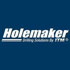 Holemaker