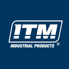 ITM Industrial Products