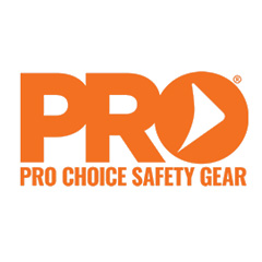 Pro Choice Safety Gear