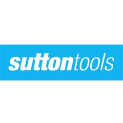 Sutton Tools